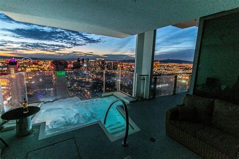 palms place lv|palms place residential las vegas.